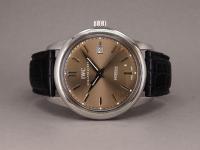 2025-12-01 - Pc010034.JPG